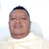 servando.ipuana