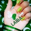 laiba.laiba559