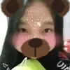 ʜᴀ🪼