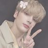 sunwonsdiaryy