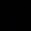 .umaima.10