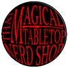 magicaltabletopnerdshop