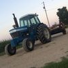 logan_sends3
