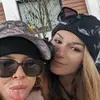 ana.carolina.nard7