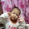 rhandy498