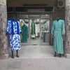 fwalid.fashion