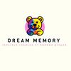 Dream Memory