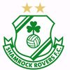upthehoopes