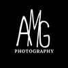 amg.photography