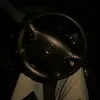 djskakjah