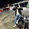 gabriel__g