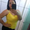 robertah.andrade