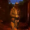 jt_vge1810