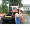 thiri.tone4