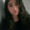 aitana4439