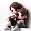 user4614637662426