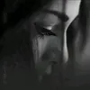 eyeliner645