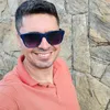 SOM DE ADORAÇÃO🎙️