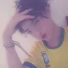 mary_prv_abb