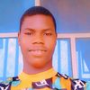 user1522298144205