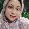 retno0059