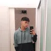 hhtps_rodri