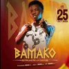 mamadimama37