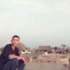 fendhyjhy