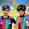 sherooz.dehwar