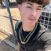 i_luv_you_alexchino