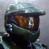 _halo_edits