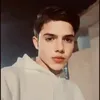 5lii3___