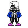 fissure_sans