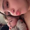 rhi_444_nevaeh