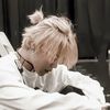 jungkook_jimin185