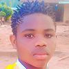 wwwsawadogoaboudou