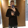 vitor.mendes222