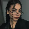 jayane.santos57