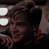 losvermp3