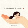 amor.fe.y.proposito