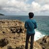 handik.saja