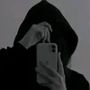 zineb9144
