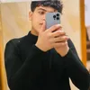 user575041997136