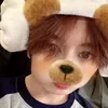 lovsyminho