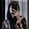 itx.marwa