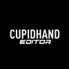 CUPIDHAND