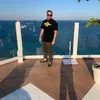 stevie.mitchell7