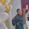 callmenicky02