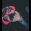 n_nour91