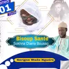 modou.wade.nguer